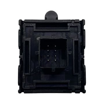 El Fren Düğmesi Civic 2016-2021 FC5