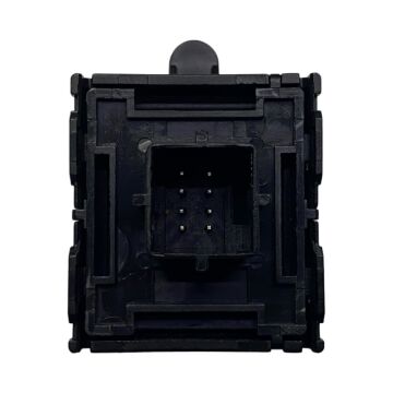 El Fren Düğmesi Civic 2016-2021 FC5