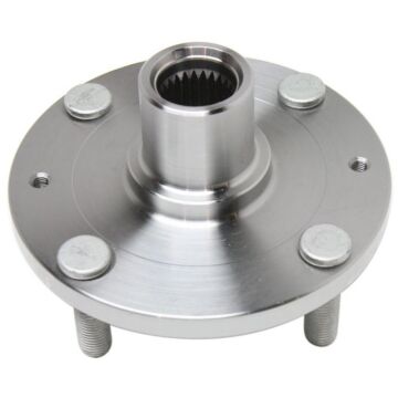 Ön Porya Elantra 2001-2007 / Cerato 2003-2010 / Matrix 2003-2010