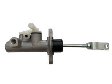 Debriyaj Üst Merkez Terios 2006-