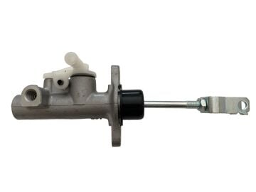 Debriyaj Üst Merkez Terios 2006-