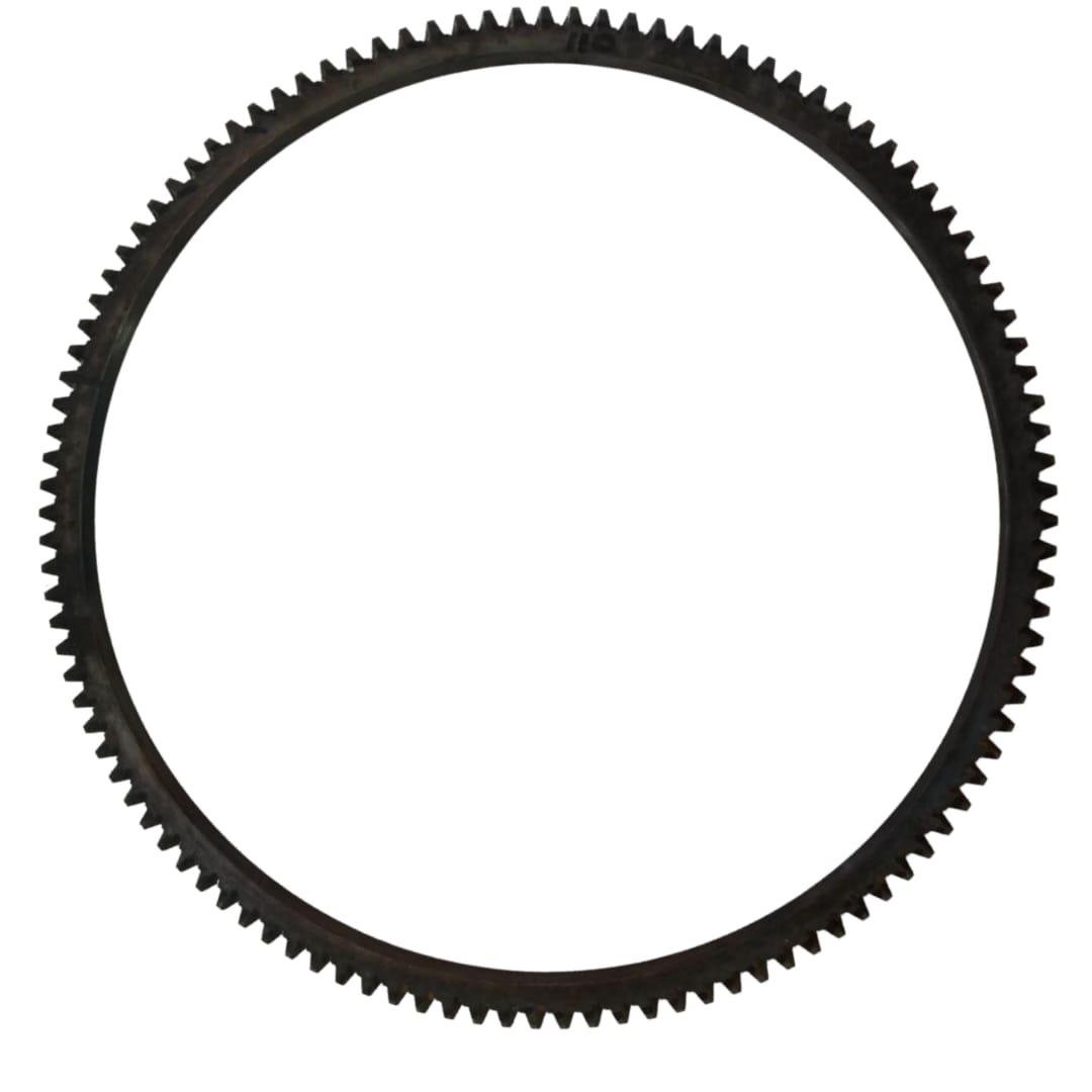 Volant Dişlisi L200 1990-1996 110 Diş