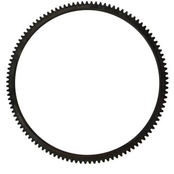 Volant Dişlisi L200 1990-1996 110 Diş