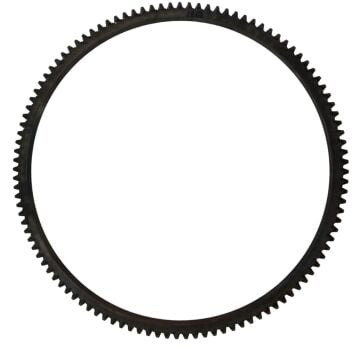 Volant Dişlisi L200 1990-1996 110 Diş