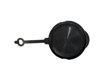 Cam Su Depo Kapak Micra 2010-2017