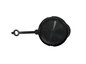 Cam Su Depo Kapak Micra 2010-2017