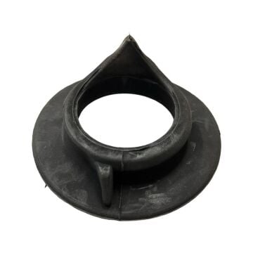 Helezon Arka Get Lastiği Alt Civic 2007-2011 FD6