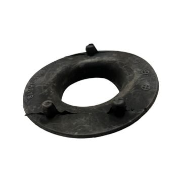 Helezon Arka Get Lastiği Alt Civic 2007-2011 FD6