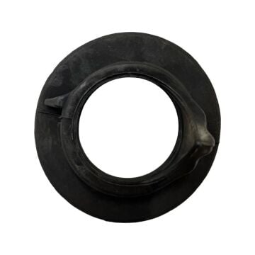 Helezon Arka Get Lastiği Alt Civic 2007-2011 FD6