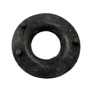 Helezon Arka Get Lastiği Alt Civic 2007-2011 FD6