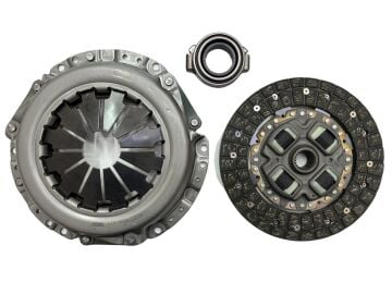 Debriyaj Seti Corolla 1988-2006 1.6 / Avensis 1.6