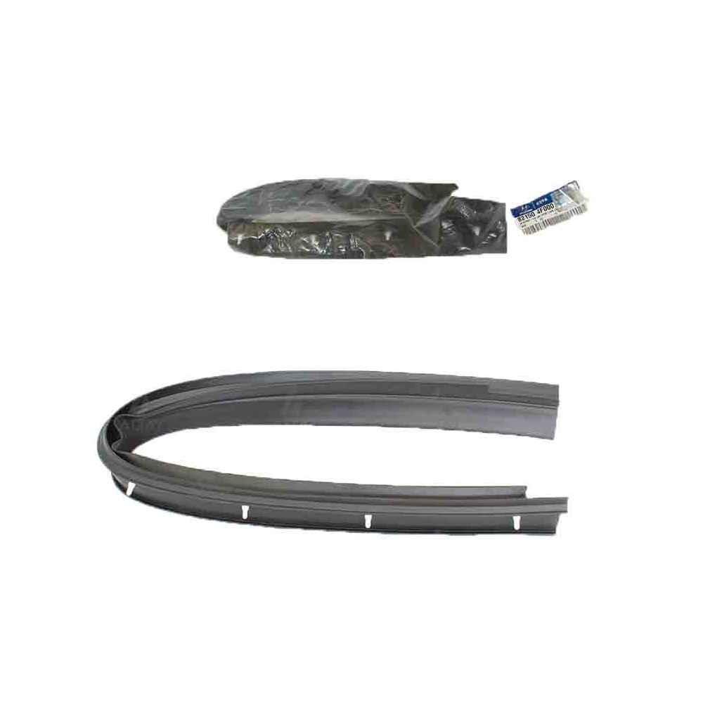 Kapı Fitili Ön Alt Sol H100 2004-