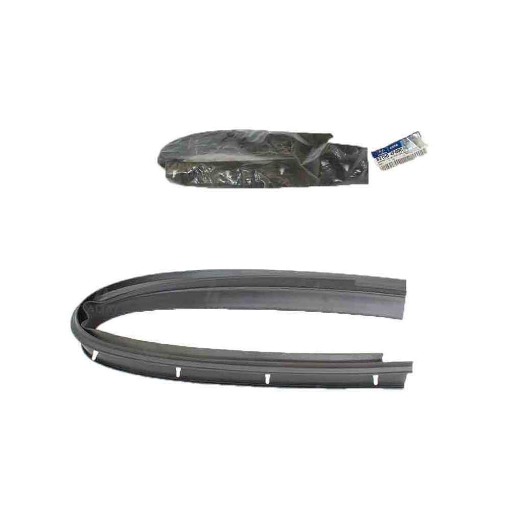 Kapı Fitili Ön Alt Sol H100 2004-