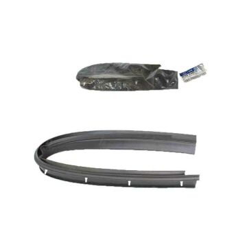 Kapı Fitili Ön Alt Sol H100 2004-