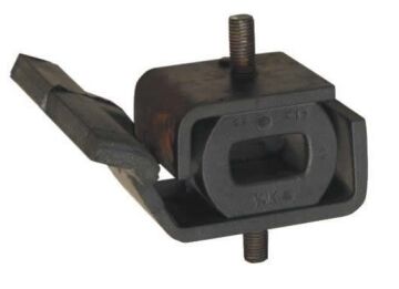 Şanzıman Kulak Carry 1990-1998 SK410