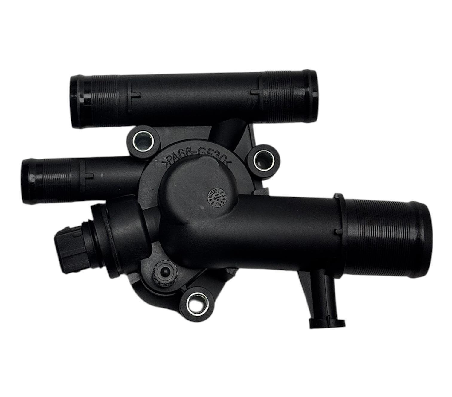 Termostat Üst Kapak Grand Vitara 2006- 1.9