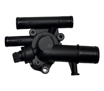 Termostat Üst Kapak Grand Vitara 2006- 1.9