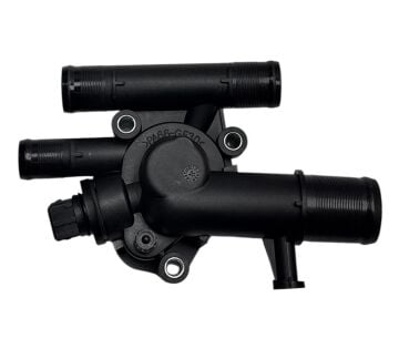 Termostat Üst Kapak Grand Vitara 2006- 1.9