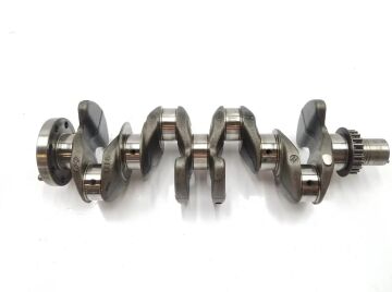 Krank Mili Tucson 2020- / Sportage 2021- / Kona 2018- / Ceed 2018- 1.6 Dizel