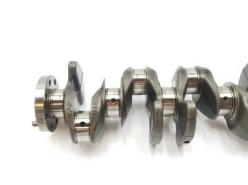 Krank Mili Tucson 2020- / Sportage 2021- / Kona 2018- / Ceed 2018- 1.6 Dizel