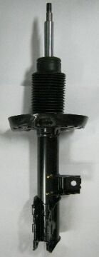 Ön Amortisör Sol Ceed 2010-