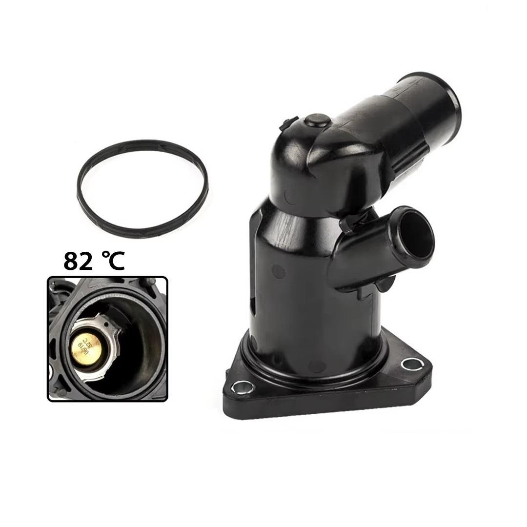 Termostat Corolla 2013-2018 1.33 / Auris 2010-2018 / Yaris 2010-