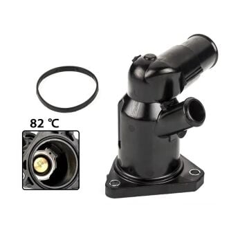 Termostat Corolla 2013-2018 1.33 / Auris 2010-2018 / Yaris 2010-