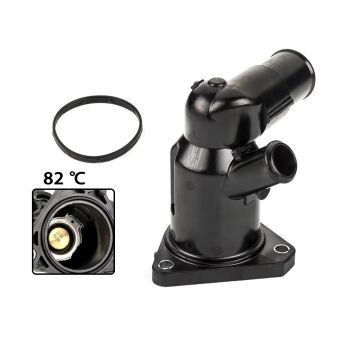 Termostat Corolla 2013-2018 1.33 / Auris 2010-2018 / Yaris 2010-