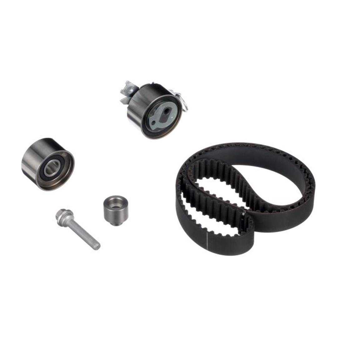 Triger Seti Tucson 2018- / Sportage 2018- / İ-30 / Kona / Stonic / Ceed Dizel