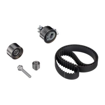 Triger Seti Tucson 2018- / Sportage 2018- / İ-30 / Kona / Stonic / Ceed Dizel