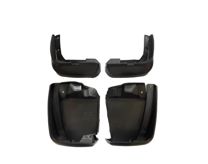 Paçalık Civic 2012-2015 FB7 Takım