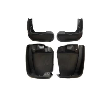 Paçalık Civic 2012-2015 FB7 Takım