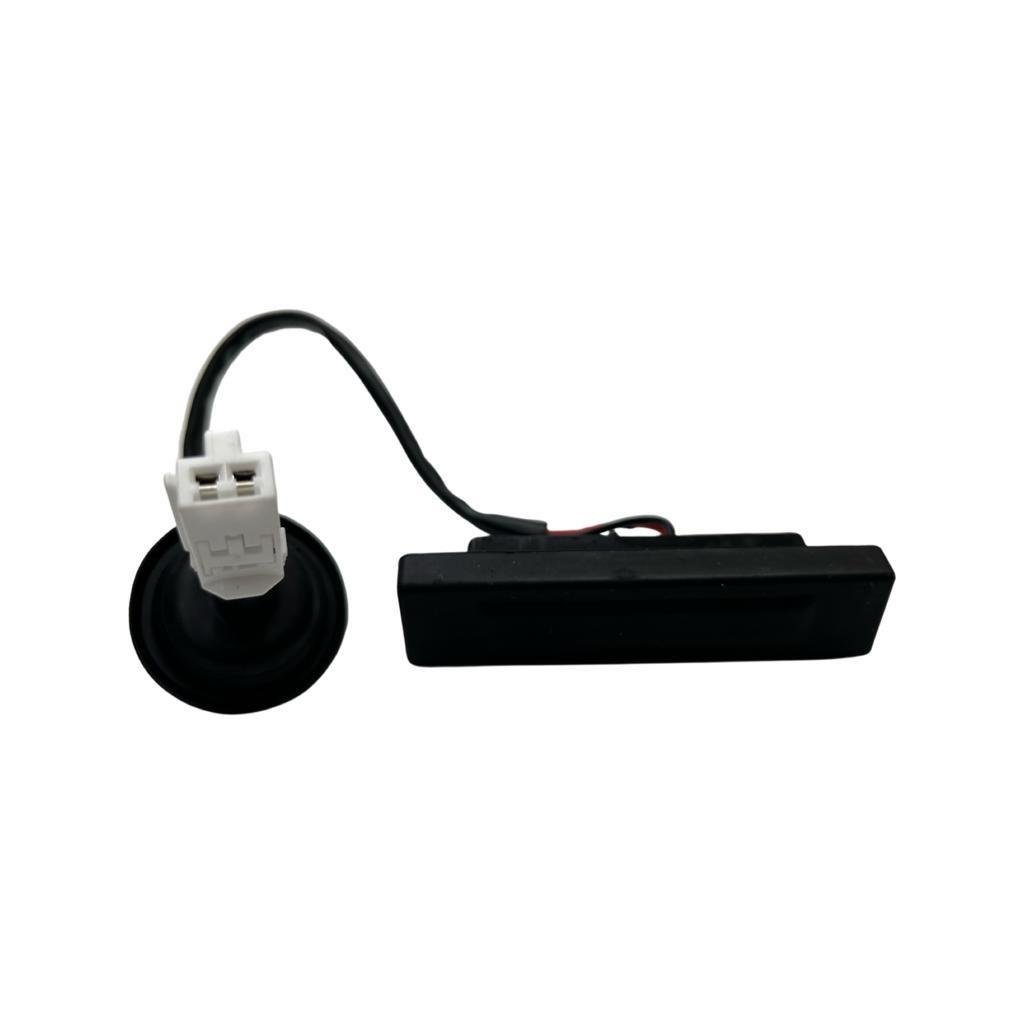 Bagaj Açma Düğmesi İ-20 2012-2014