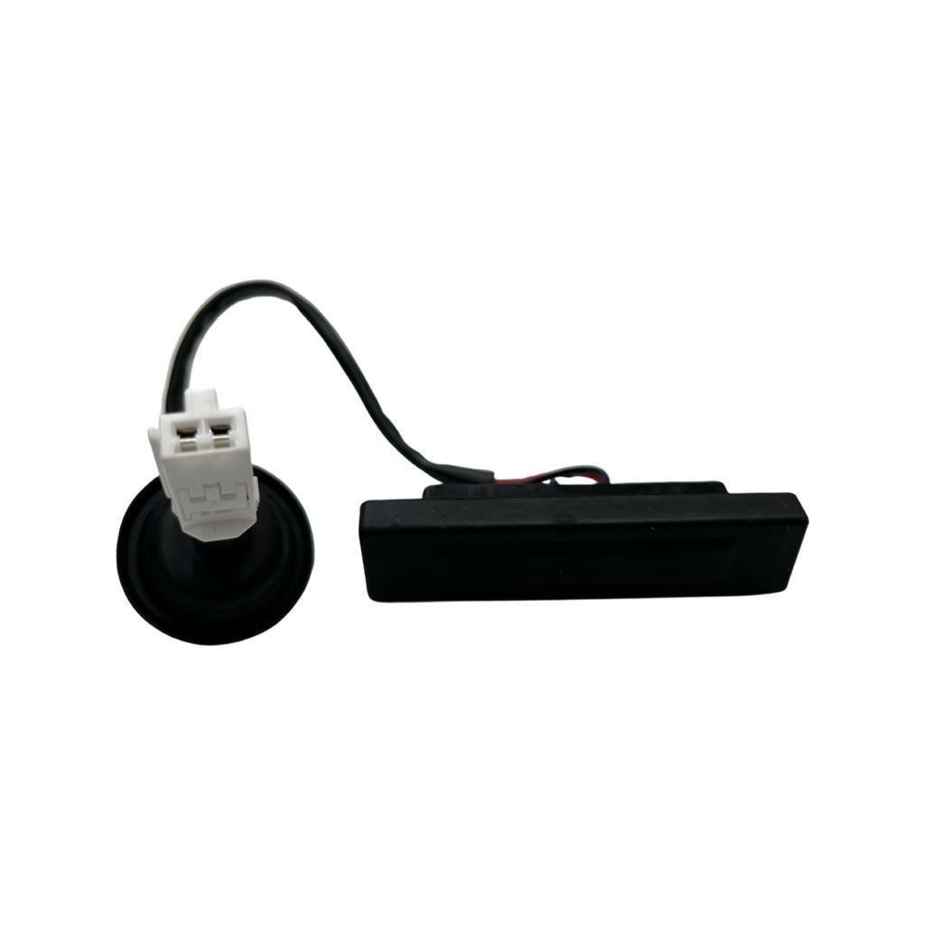 Bagaj Açma Düğmesi İ-20 2012-2014