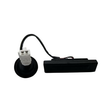 Bagaj Açma Düğmesi İ-20 2012-2014