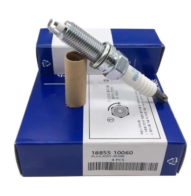 Buji İ-30 2009-2012 / Accent Blue 1.4 2011- / İX-20 / Ceed 2014- / Elantra 1.6 /  İ-20 1.4