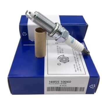 Buji İ-30 2009-2012 / Accent Blue 1.4 2011- / İX-20 / Ceed 2014- / Elantra 1.6 /  İ-20 1.4