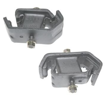 Motor Kulak Ön Carry 1990-1998 SK410