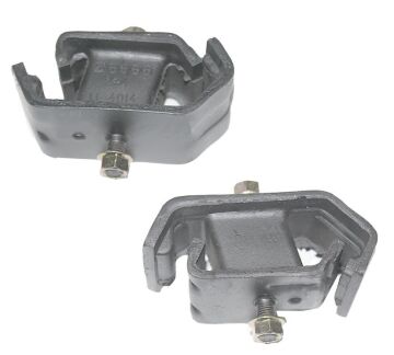 Motor Kulak Ön Carry 1990-1998 SK410