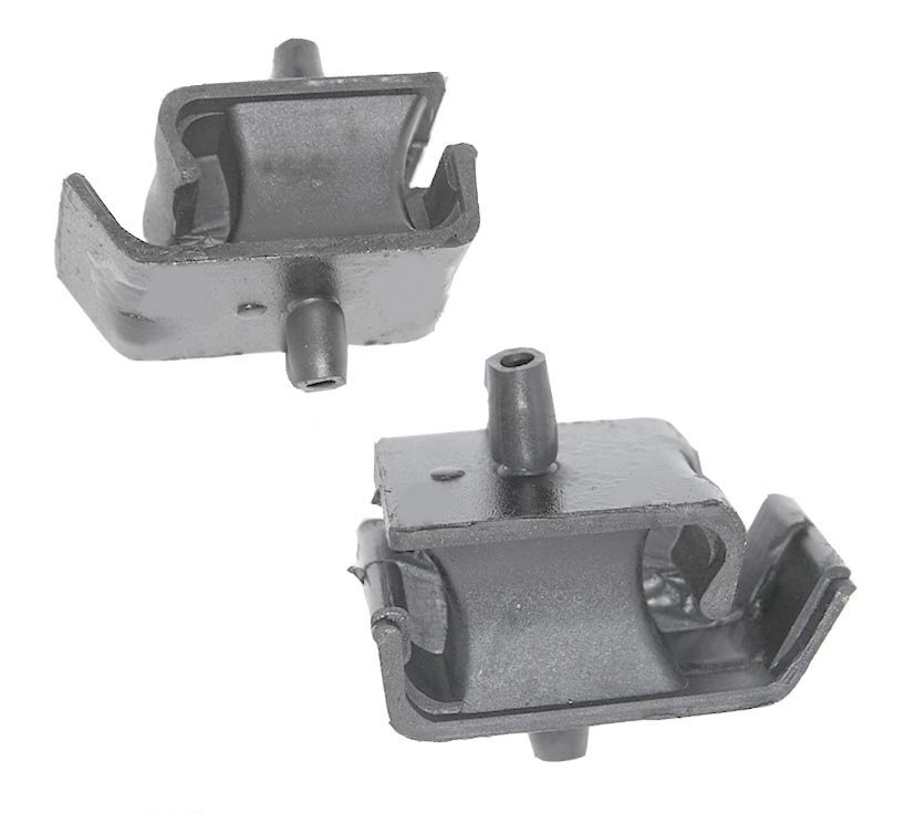 Motor Kulak Arka Carry 1990-1998 SK410