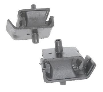 Motor Kulak Arka Carry 1990-1998 SK410