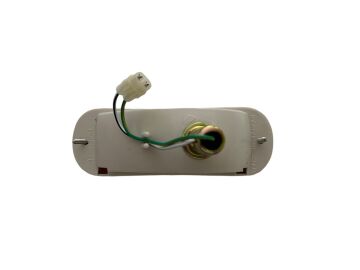 Tampon Sinyali Sol Swift 1989-1995