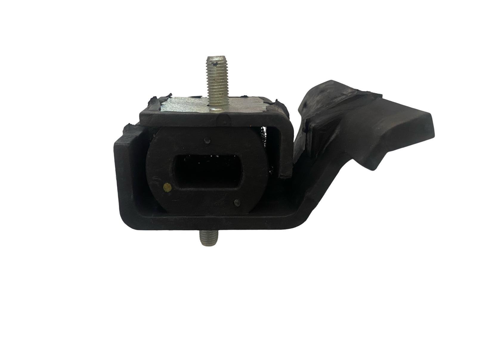 Şanzıman Kulak Carry 1990-1998 SK410