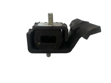 Şanzıman Kulak Carry 1990-1998 SK410