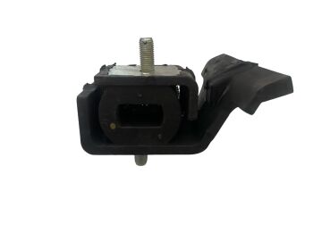 Şanzıman Kulak Carry 1990-1998 SK410