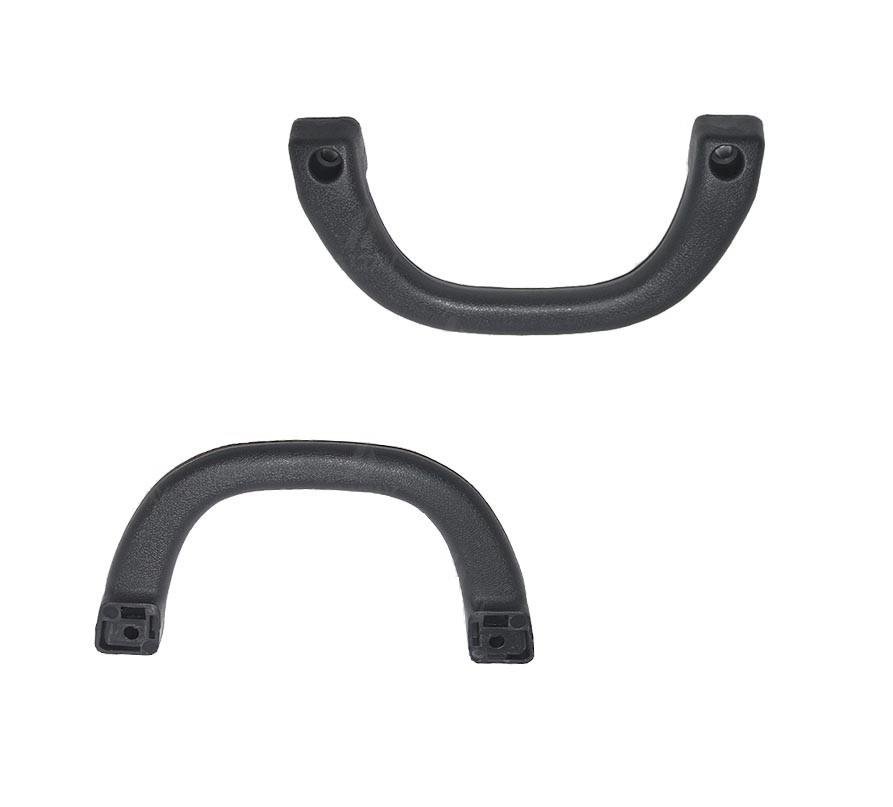 Tavan Elceği H100 1997-