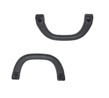 Tavan Elceği H100 1997-