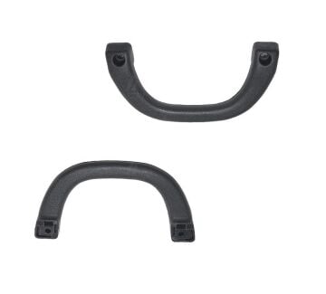 Tavan Elceği H100 1997-