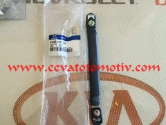 Tavan Elceği H100 1994-2004 Kamyonet / H100 Minibüs