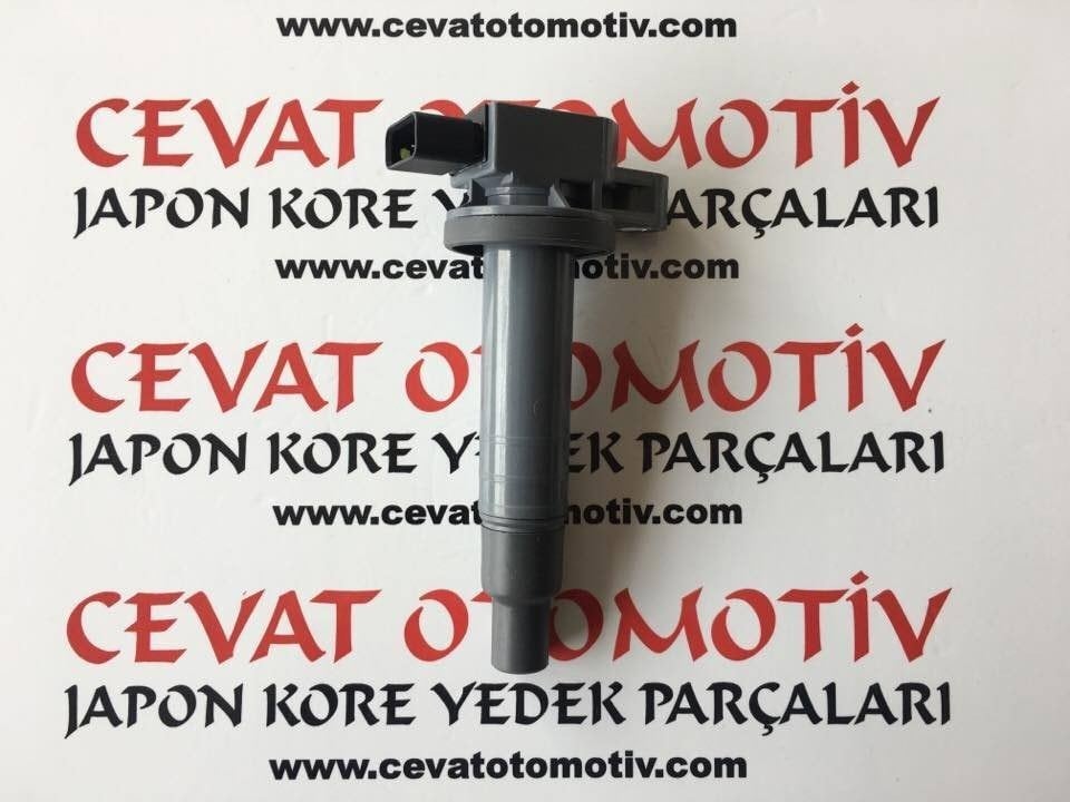 Bobin Yaris 1999-2005 1.0-1.3 / Yaris 2006- 1.3 VVTI